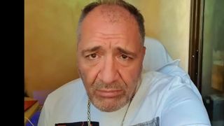 Nelson Mondialu cere scuze tuturor: "Îndurare, vă cer vouă"