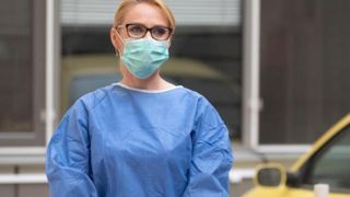 Firea: Sub nicio formă nu aş fi de acord cu reînceperea cursurilor!