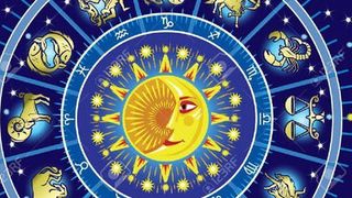 Horoscop. Zodia care are întotdeauna succes în carieră