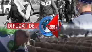 VIDEO| Mărturiile cutremurătoare ale rom&acirc;nilor care au plecat &icirc;n Germania pentru un trai mai bun: &rdquo;Suntem ca sclavii&rdquo;