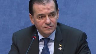 Orban: Va fi un set de reguli care vor însoţi această măsură de eliminare a restricţiilor privitoare la libera circulaţie