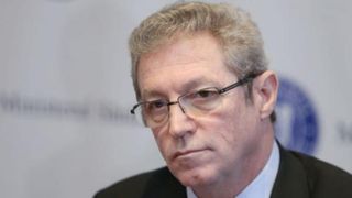 Adrian Streinu-Cercel, scrisoare deschisă după ce a fost demis din funcția de președinte al Comisie pentru Combaterea Covid-19