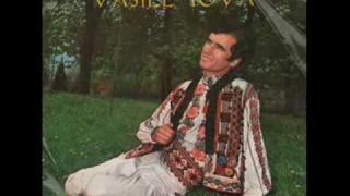 Doliu &icirc;n muzica populară