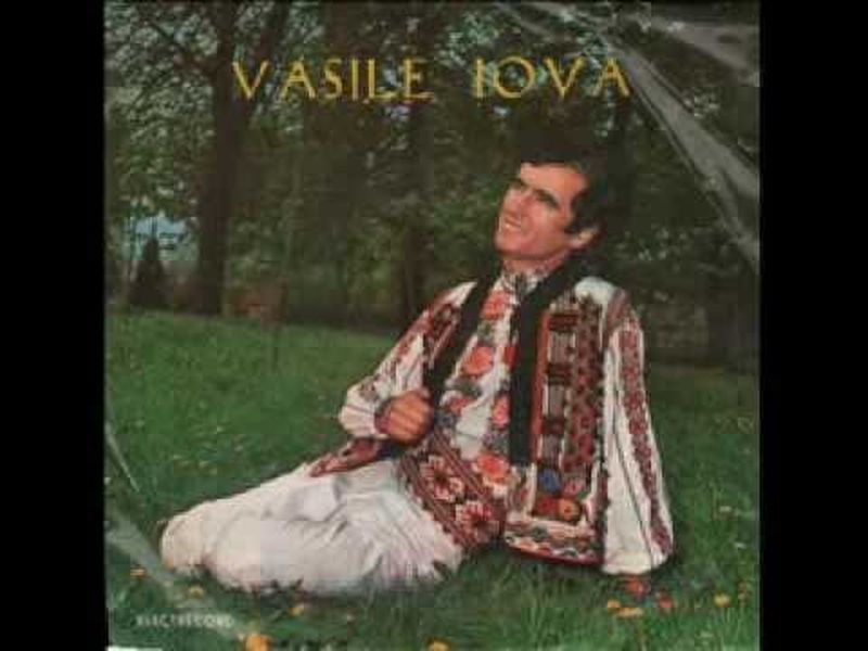 Doliu în muzica populară