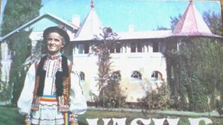 Doliu &icirc;n muzica populară