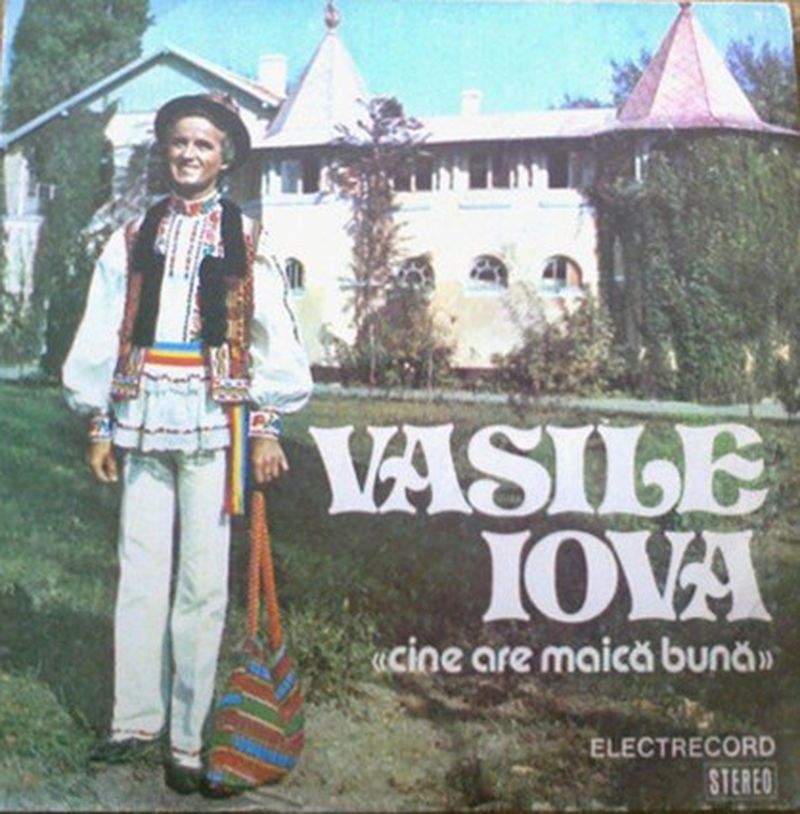 Doliu în muzica populară