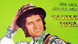 Doliu în muzica populară românească: Un celebru cântăreț a fost găsit mort în casă