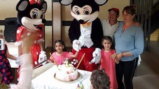 Scandal URIAȘ în cazul Sorina! Asistenții maternali care au crescut-o au sunat degeaba în America, la familia adoptivă, să discute cu fata: ”Ne-au mințit la început, că nu e acolo, apoi ne-au blocat telefonul!” EXCLUSIV