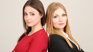 Horoscop. Două zodii care pot cuceri lumea dacă își unesc forțele