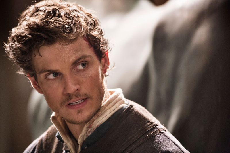 Familia Medici- Conducătorii Florenței