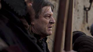 Familia Medici- Conducătorii Florenței