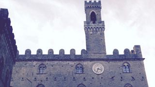 Familia Medici- Conducătorii Florenței