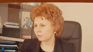 Ce avere are &icirc;nlocuitoarea lui Streinu Cercel &icirc;n conducerea comisiei anti-coronavirus! Vezi cum a ajuns Adrina Pistol să aibă venituri de aproape 5.000 euro pe lună!