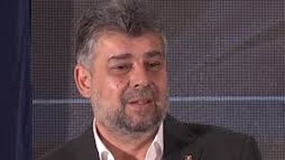 Marcel Ciolacu intervine &icirc;n demiterea lui Streinu-Cercel: &bdquo;Politrucii PNL nu suportă specialiștii care spun adevărul!&rdquo;