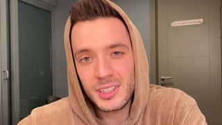 Livian de la Puterea Dragostei a făcut marele anunț! Vrea să fie în emisiune și în sezonul 3