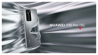 V&acirc;rfurile de gamă Huawei P40 Series stabilesc noi repere estetice &icirc;n categoria smartphone