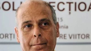 Schemă nouă de tratament, la Spitalul de Boli Infecţioase Timişoara, pentru pacienţii cu coronavirus