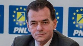 Orban:  Obligativitatea purtării măştii în spaţii închise este rezultatul unei analize realizată de specialişti