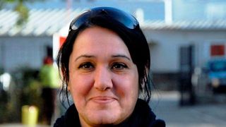 Doliu în presa din România! Jurnalista Miruna Matei a murit