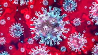 Liderii mondiali au lansat un plan de accelerare a producţiei de medicamente şi vaccinuri pentru COVID-19