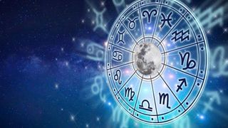 Horoscop