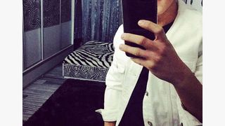 Philip de la Puterea Dragostei