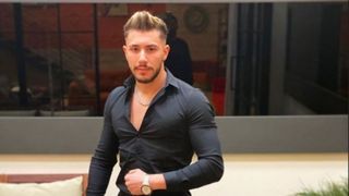 Philip de la Puterea Dragostei