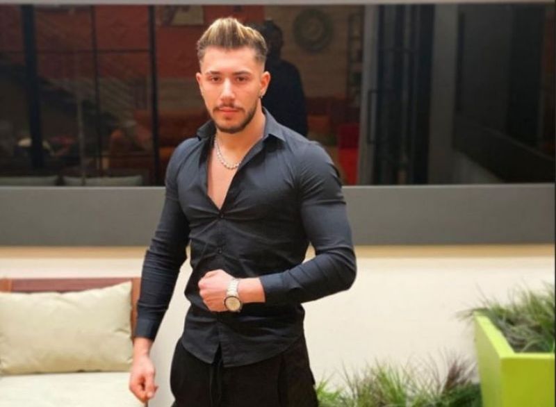 Philip de la Puterea Dragostei