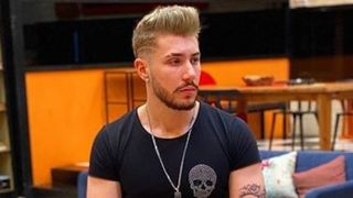 Philip de la Puterea dragostei, dezvăluire bombă din trecutul său. Cu ce se ocupa, de fapt, în urmă cu câțiva ani