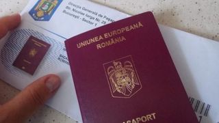 Pașaport coronavirus. Ce înseamnă și cum va putea fi folosit