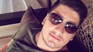 VIDEO| Scandal cu Gabriel Oprea junior