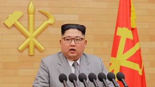 Kim Jong Un ar fi murit, scrie presa din Asia. Informația este greu de verificat