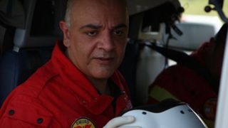 Așa arată vila pe care Raed Arafat a v&acirc;ndut-o ca să-și ia un apartament l&acirc;ngă București FOTO EXCLUSIV