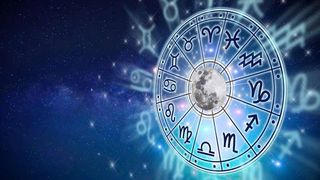 Horoscop