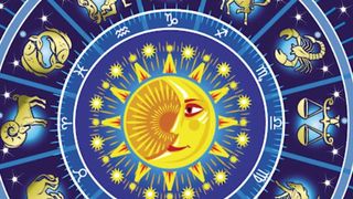 Horoscop. Cele trei zodii cu cele mai urâte caractere