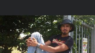 Sergio de la Puterea dragostei