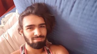 Sergio de la Puterea dragostei