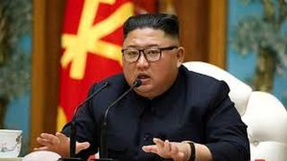 Prima fotografie cu Kim Jong-un, dictatorul Coreei de Nord! ”E mort”