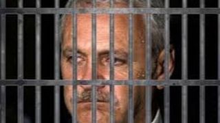 Dezvăluiri din pușcărie! Cu cine stă Liviu Dragnea în perioada pandemiei de coronavirus la închisoare!