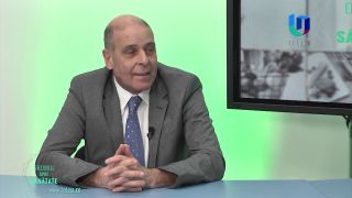 Cele mai importante reguli de aplicat după relaxarea restricțiilor din 15 mai! Medicul Virgil Musta, doctorul care a &icirc;nvins coronavirusul la Timișoara, sfaturi practice EXCLUSIV