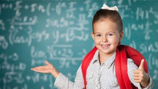 Școli &icirc;nchise