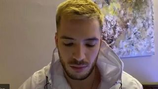 Livian de la Puterea Dragostei aruncă bomba după ce a primit cartonașul galben: "Mi-am îndeplinit misiunea!"