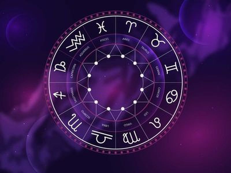 Horoscop