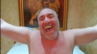 Nelson Mondialu explodează: "Copilul meu a fost luat de prost!"