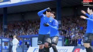 totul-despre-Liga1-FIFA20-Ovvy