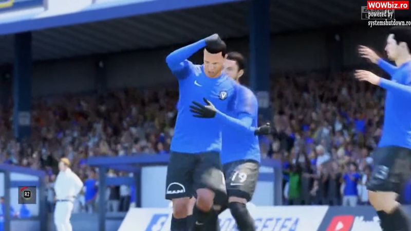 totul-despre-Liga1-FIFA20-Ovvy
