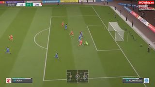 totul-despre-Liga1-FIFA20-Ovvy