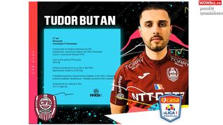 totul-despre-Liga1-FIFA20-Ovvy