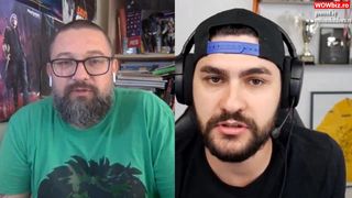 Totul despre Liga 1 in FIFA 20, cu Marius Radu si Ovvy VIDEO