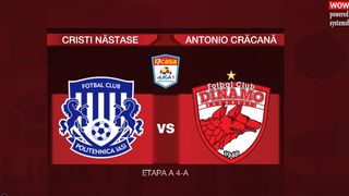 totul-despre-Liga1-FIFA20-Ovvy